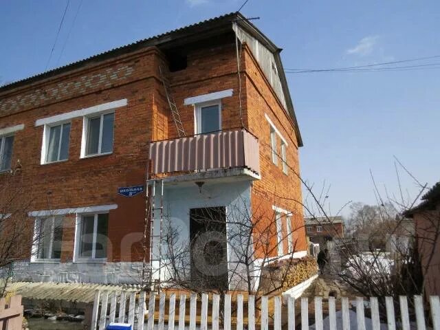 Приморский край речка мельшуновка. Погода мельгуновка приморский край. Мельгуновка (река). Село мельгуновка приморский край. Мельгуновка фото.