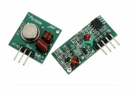 Термометр с передачей данных. 433mhz kit transceiver scheme. rf433 rx500. беспроводной термометр на ардуино 433 мгц. температурный трансмиттер с беспроводной передачей данных.