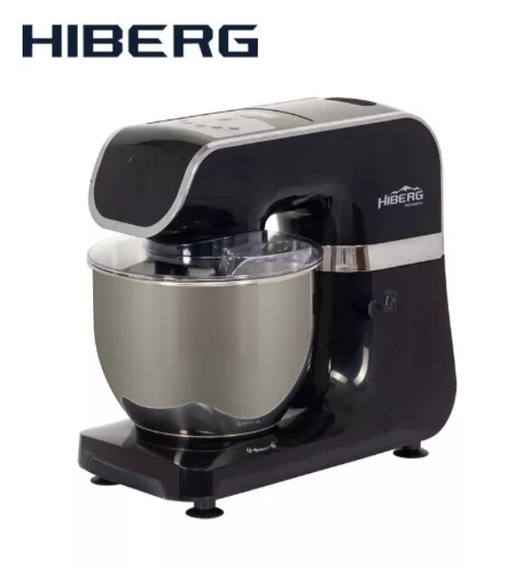 Hiberg mp 1040. Миксер планетарный hiberg mp 1040 dw. миксер планетарный hiberg mp 1255 b. миксер hiberg mp 1040 d белый. миксер hiberg mp 1255 b шестерни.