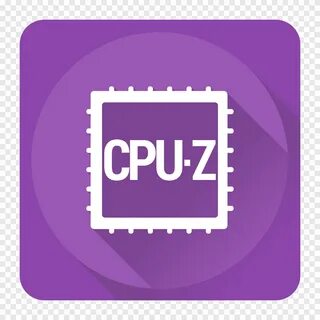 Cpu z android