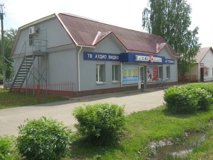 Шимск перекресток. Шимск магазин. Шимск магазин. Шимск улицы ташкентская. Шимск.