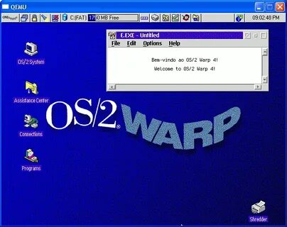 Os 2