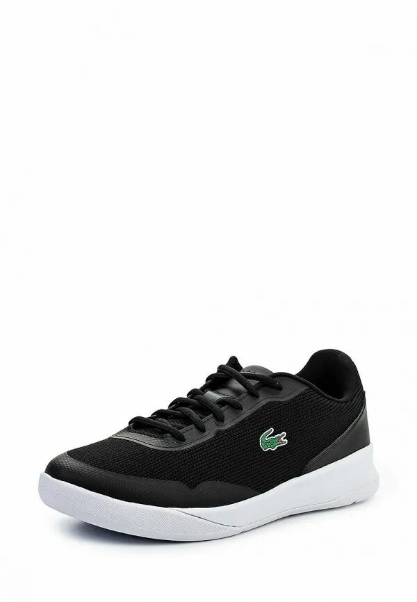 Lacoste l003 кроссовки