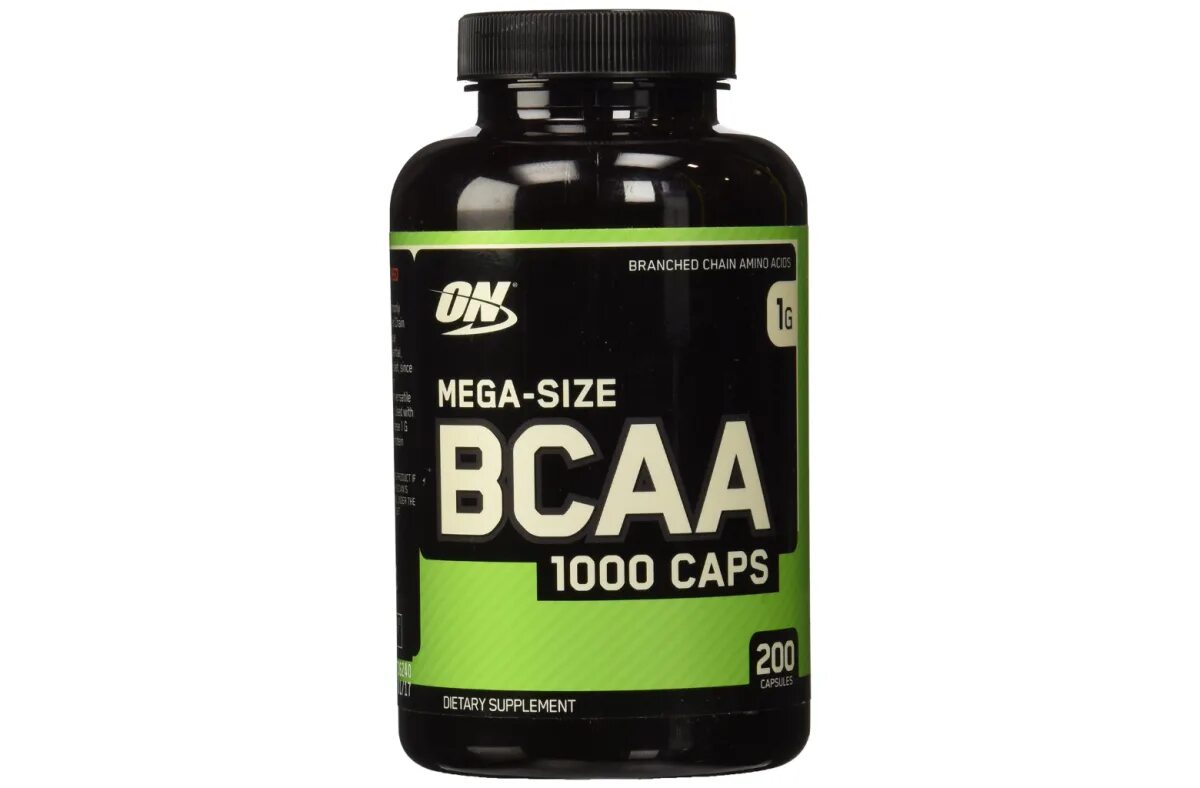 Optimum Nutrition BCAA 1000 200 капсул. BCAA Optimum Nutrition BCAA 1000. Optimum Nutrition BCAA 1000 IHERB. Mega-Size BCAA 1000 caps.