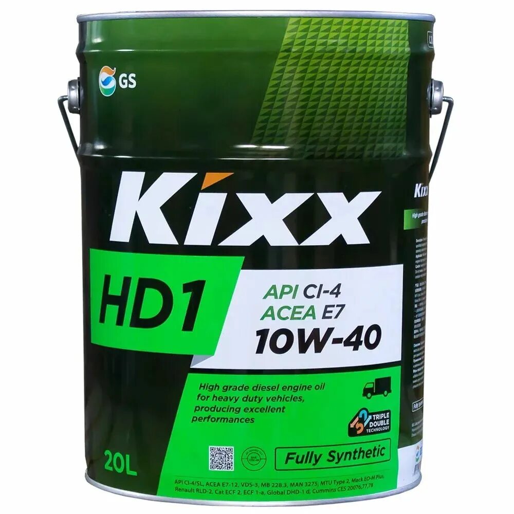 Артикукл масло кикс 10w40. Kixx hd1 ci-4 10w-30 (d1) /20л. Кикс дизель 10w 40. Kixx 10w 40 полусинтетика. Кикс дизель 10w 40.
