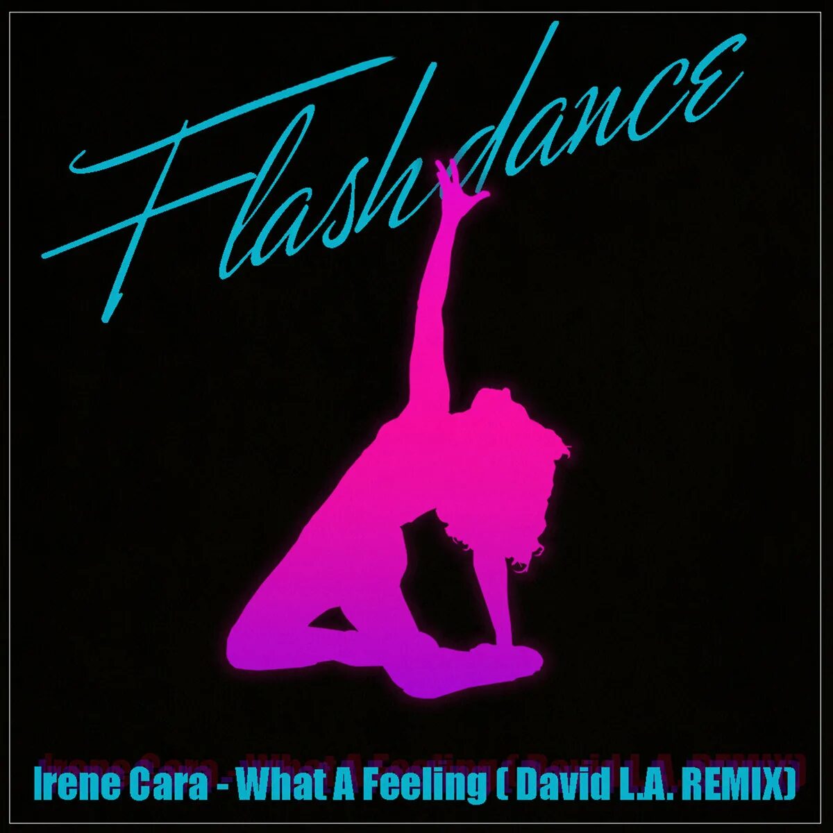 Flashdance what a feeling. Irene cara Flashdance what a feeling. Irene cara what a feeling' 1983.