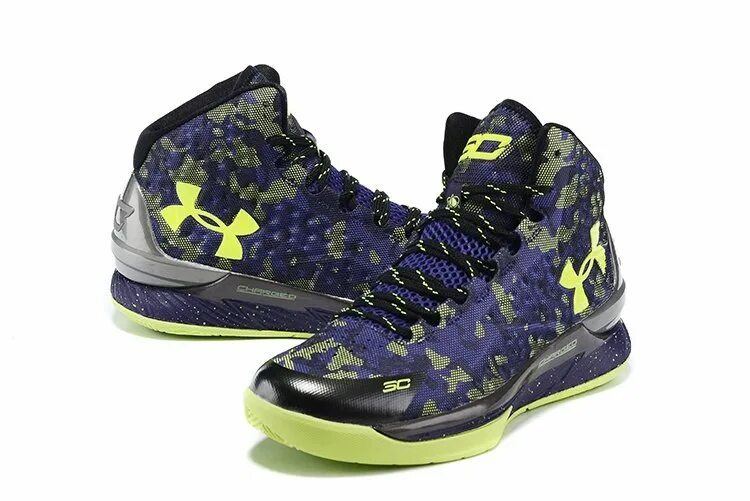 Кроссовки under Armour Curry. Кроссовки under Armour Curry 1. Кроссовки under Armour Curry 8. Кроссовки under Armour ua Curry one. Купить кроссовки карри