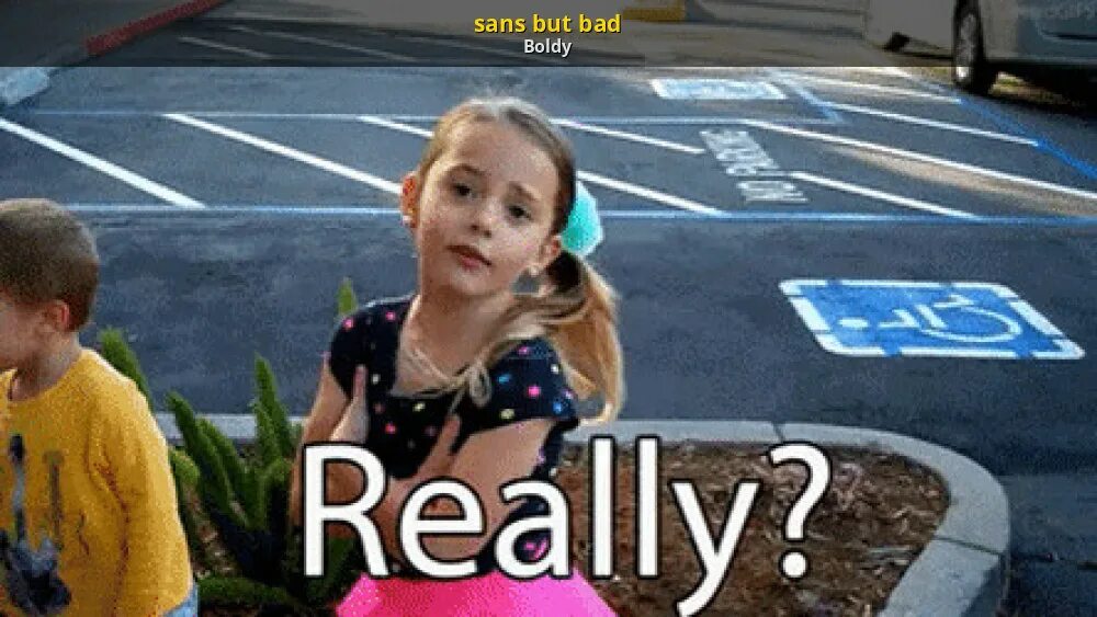 Are you really sure. Literally me гиф. really gif. babytard gif. oh really gif.