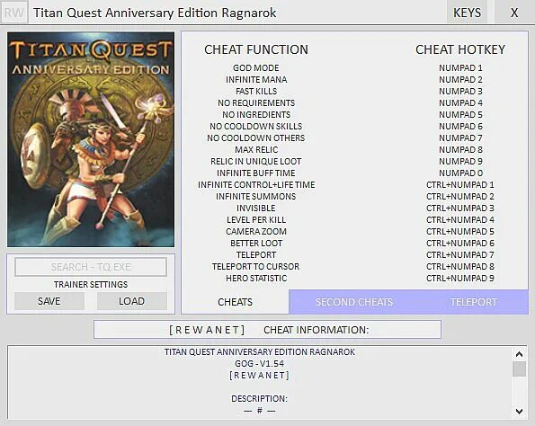 Как включить quest 3. Titan Quest Anniversary Edition. Titan Quest CD Disk. Titan Quest 2023. Titan Quest читы.