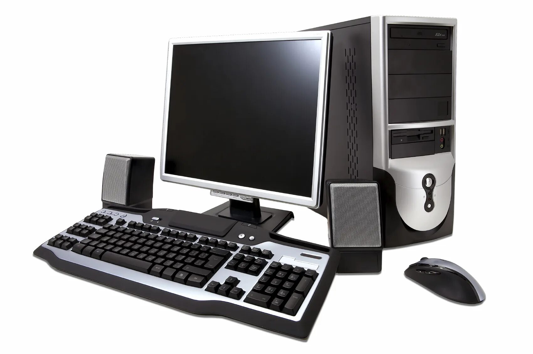Pc packages. Системный блок (компьютерная техника i3-3220). Компьютер (сист. Блок, монитор TFT 27 Acer Black). Инв.. ПК мышь клавиатура монитор 2021. Персональныйпомпьютер.