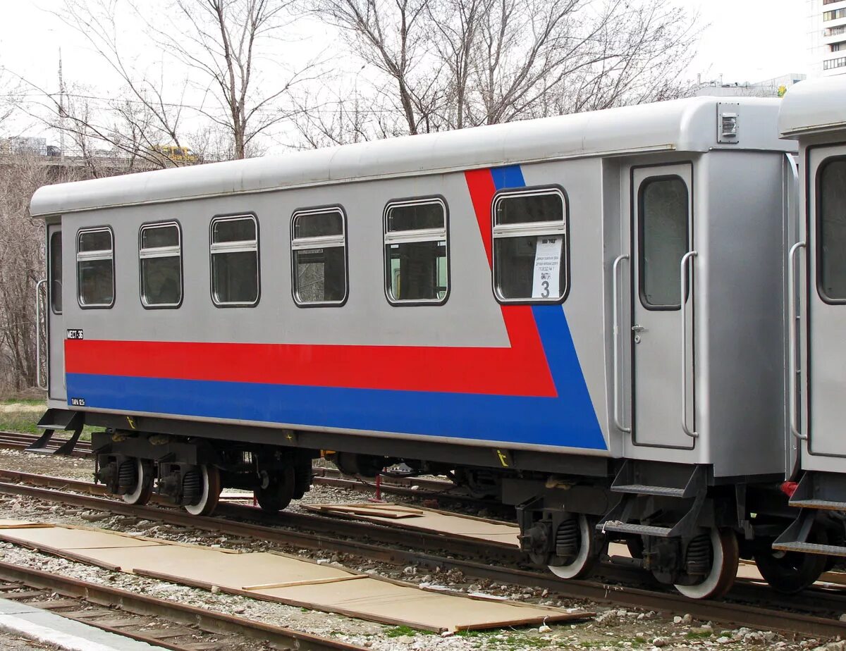 Зубр фпк 750. Узкоколейный вагон вп 750. вп750 вагон плацкарт. узкоколейный вагон пв 750. пассажирские вагоны ужд.