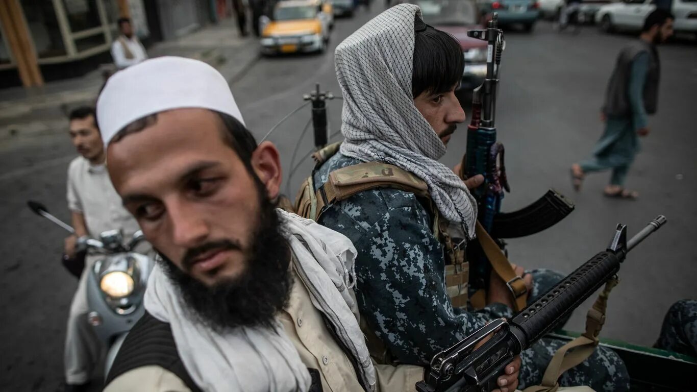 Талибан признан террористической. Техрик Талибан Пакистан. Бородатый Афганец. Талибы фото.