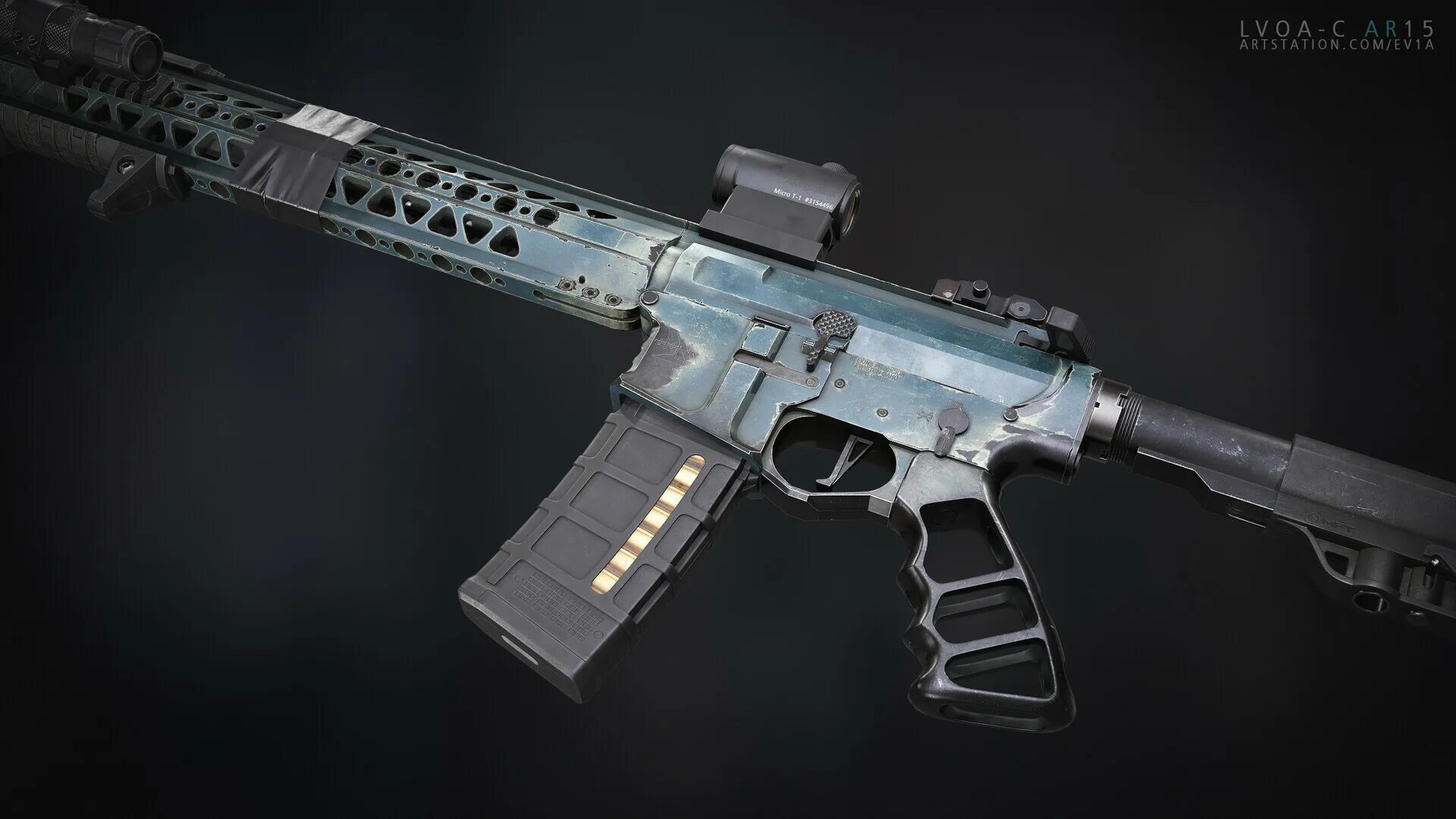 Шмайсер ар 15. M4 lvoa. Ar c 12. M4 lvoa. C510.