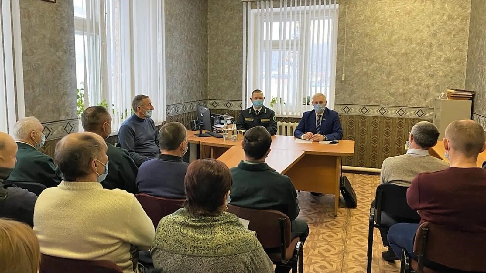Приволжское лесничество татарстан. Хаффазов ильгиз хаффазович. Приволжское лесничество татарстан. Заместитель министра лесного хозяйства мурзагильдин а. Алексеевское лесничество.