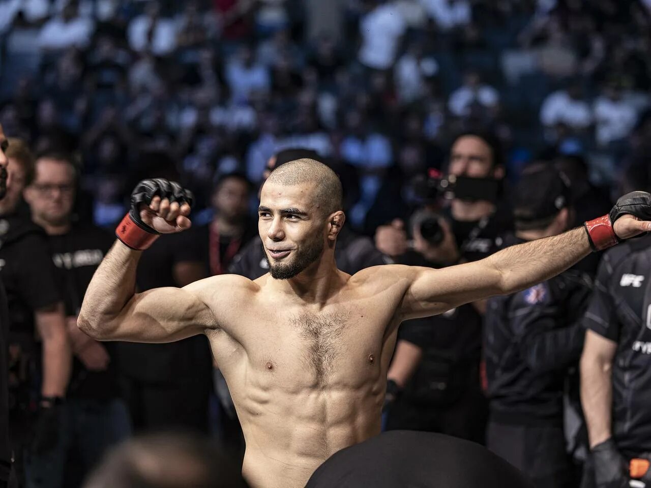 Мокаев ufc. Muhammad Mokaev. Мокаев боец. Perez Mokaev UFC.