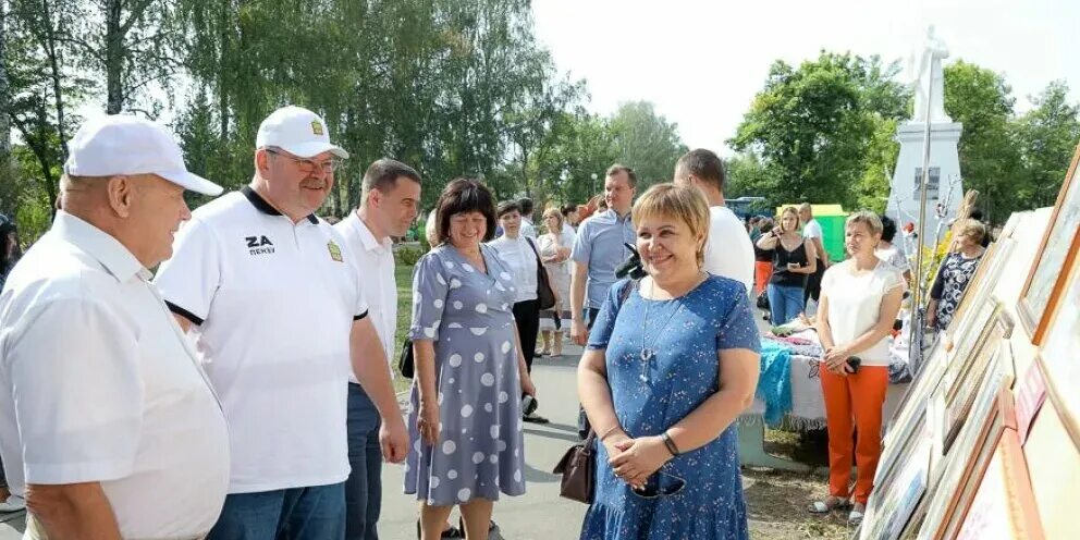 Новости сурск пензенской обл. Реконструкция больницы. Новости сурск пензенской обл. Сурск пенза. Сурск фабрика технических сукон.