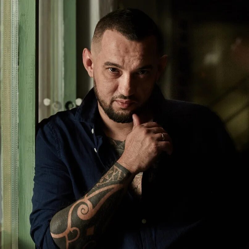 Сивак певец песни. Севак ханагян. Концерт сивака. Сивак певец. Тумеян севак.