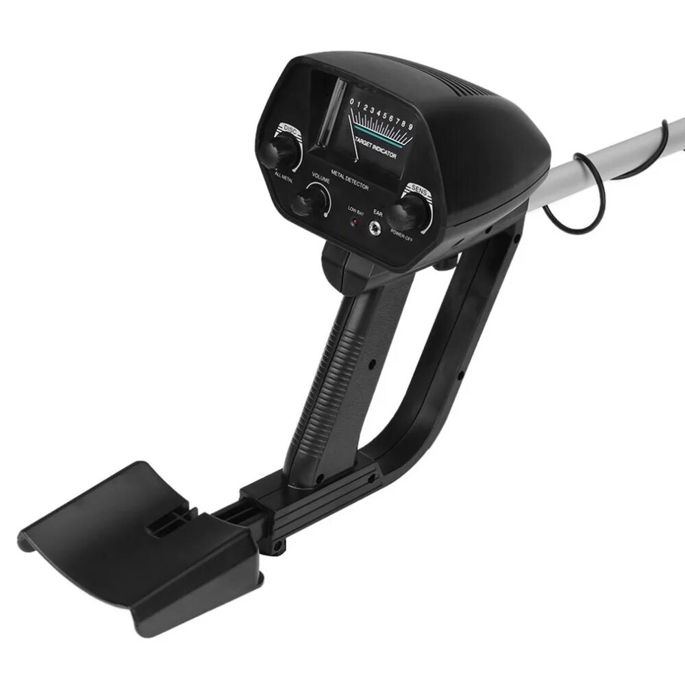 Металлоискатель МД 4030. Metal Detector MD 4030. Металлоискатель грунтовый MD 4030. Металлоискатель BOOLATEK md4030.