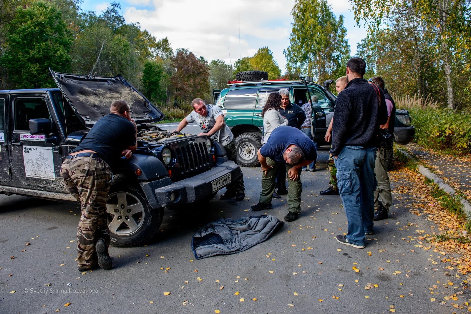 Походик. Немодный клуб. Немодный клуб. Немодный клуб. Джипер немодный.