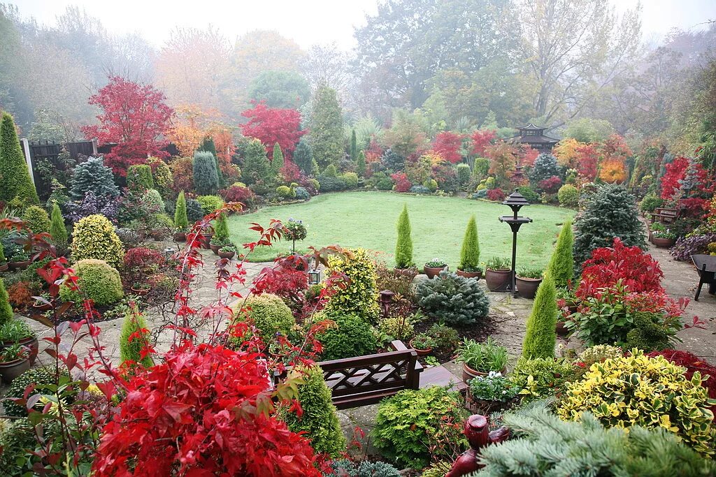 дендрологические парки и ботанические сады в москве. гарден сад garden sad. палисад франция сады. почем сады. почем сады.