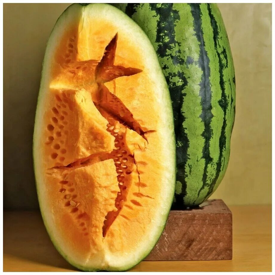 скрещивание арбуза. желтые арбузы сорта. скрещивание арбуза. арбуз диоранж. скрещивание арбуза.