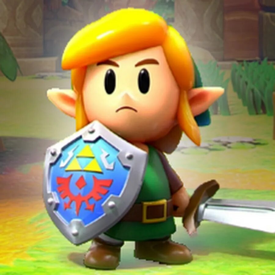 Ref link. Zelda link&#039;s awakening. the legend of zelda: link&#039;s awakening. линк нинтендо. link awaking.