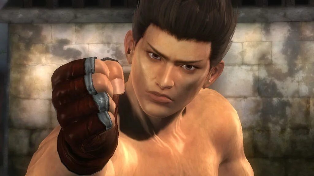 Charisma jann. Doa jann lee. doa 5 jann lee. dead or alive 5 jann lee. jann kotto.