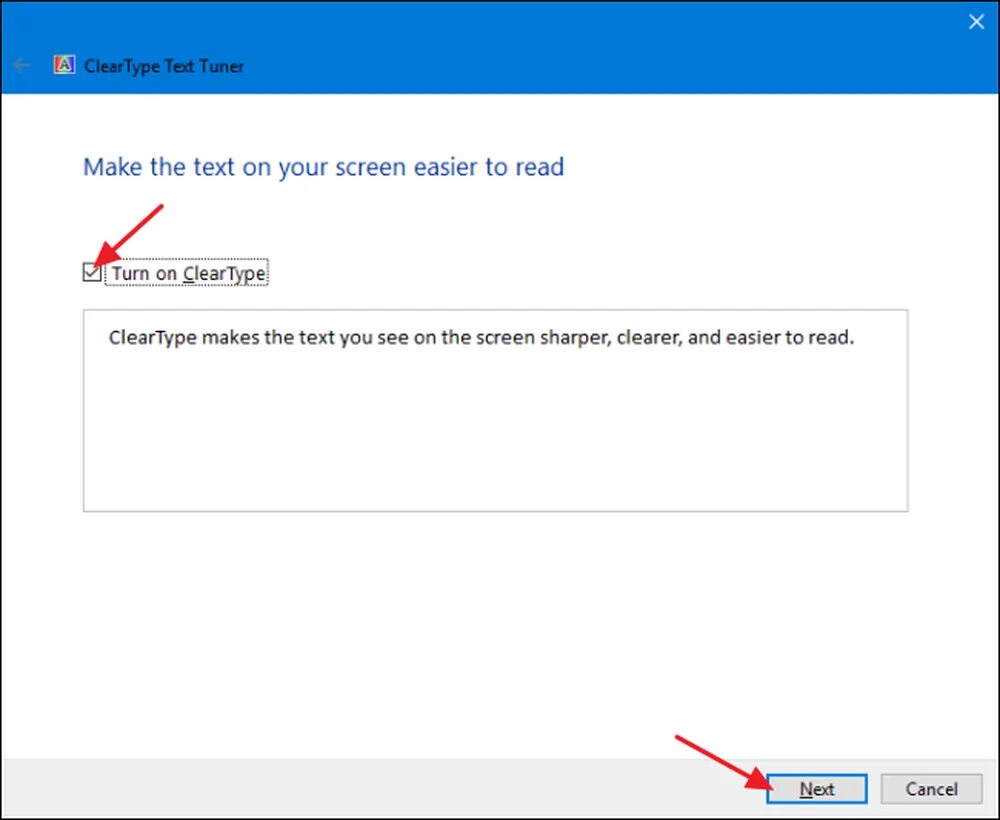 Clear type. Cleartype windows 10 как включить. cleartype windows 10. cleartype.
