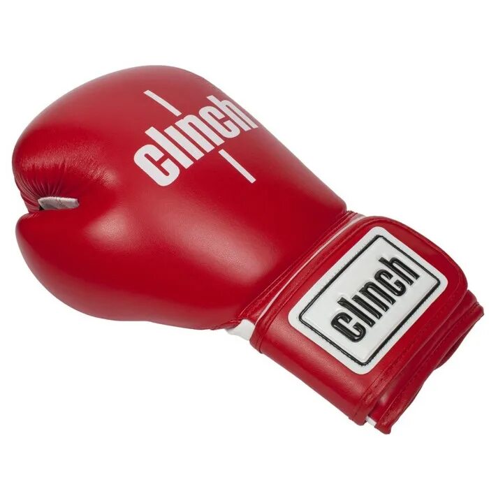 Боксерские перчатки цена. Боксерские перчатки Clinch Fight. Перчатки Clinch 12 oz. Перчатки боксерские Clinch Fight c133. Перчатки Clinch 10 oz.