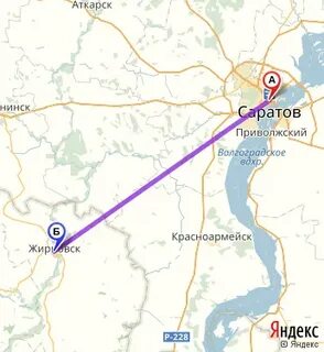 Властелин красноармейск