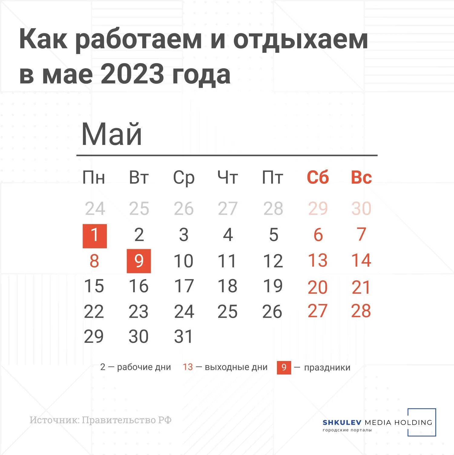 Нерабочие дни май. Выходные и праздничные дни в ман. Праздничные дни в мае 2022. Какие дни мае нерабочие. Майсеип праздник календарь.