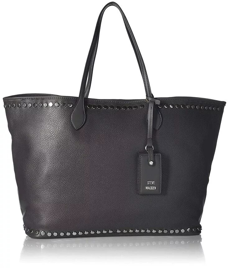 Steve madden сумки. Сумка steve madden sm17000001. steve madden сумка старзы. stevens сумки ye steve madden. черная фактурная сумка-тоут steve madden bebonie.