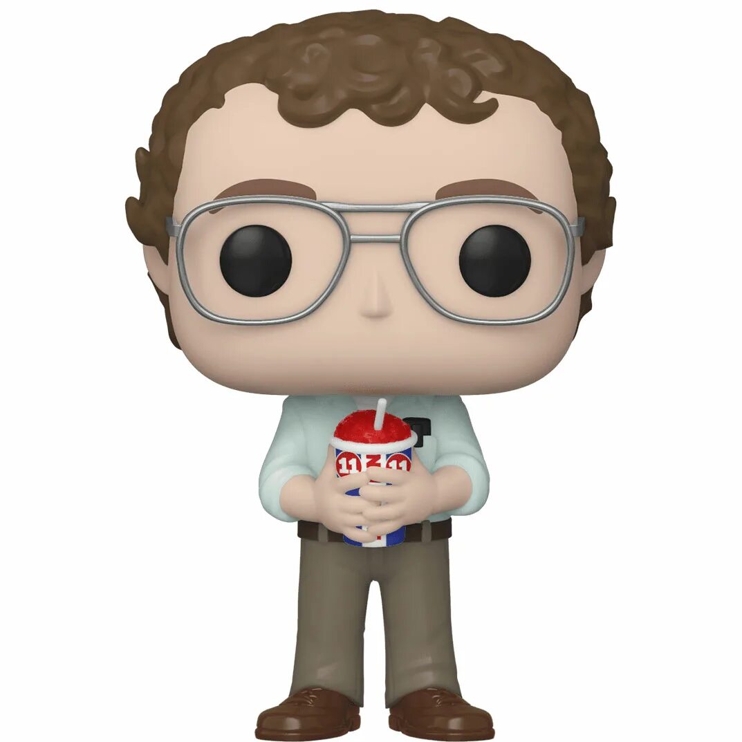 Funko pop очень странные дела макс. Funko pop stranger things. фигурка funko pop stranger things mike. Funko pop стив очень странные дела. фанко поп барбара.