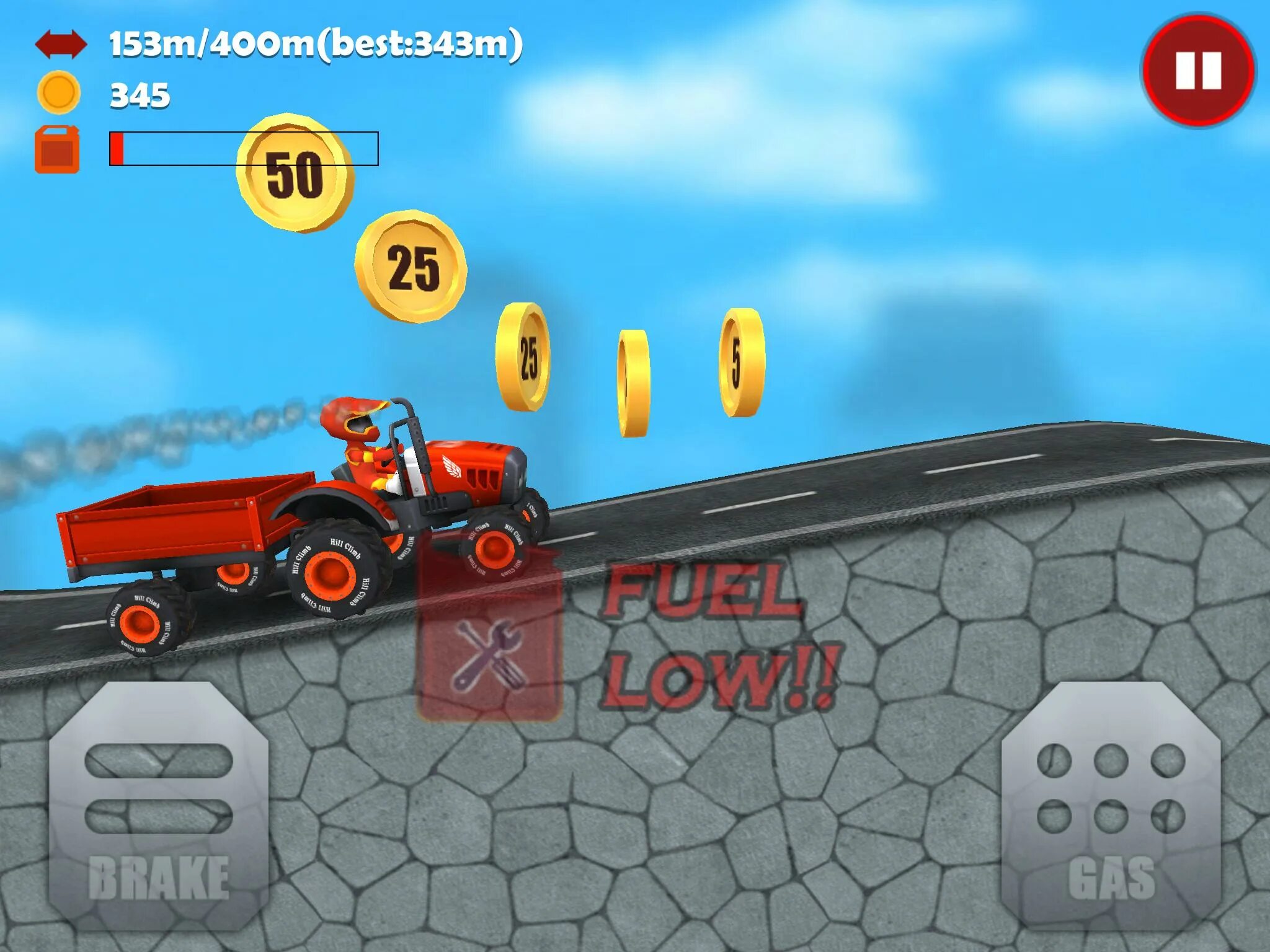 Hill racing взлоmанную версию. Хилл климб рейсинг 3д. Hill Racing 3d: Uphill Rush 1.06. Hill Climb Racing 3. APK-иконка Uphill Racing: Hill Climb up Hill Racing:.