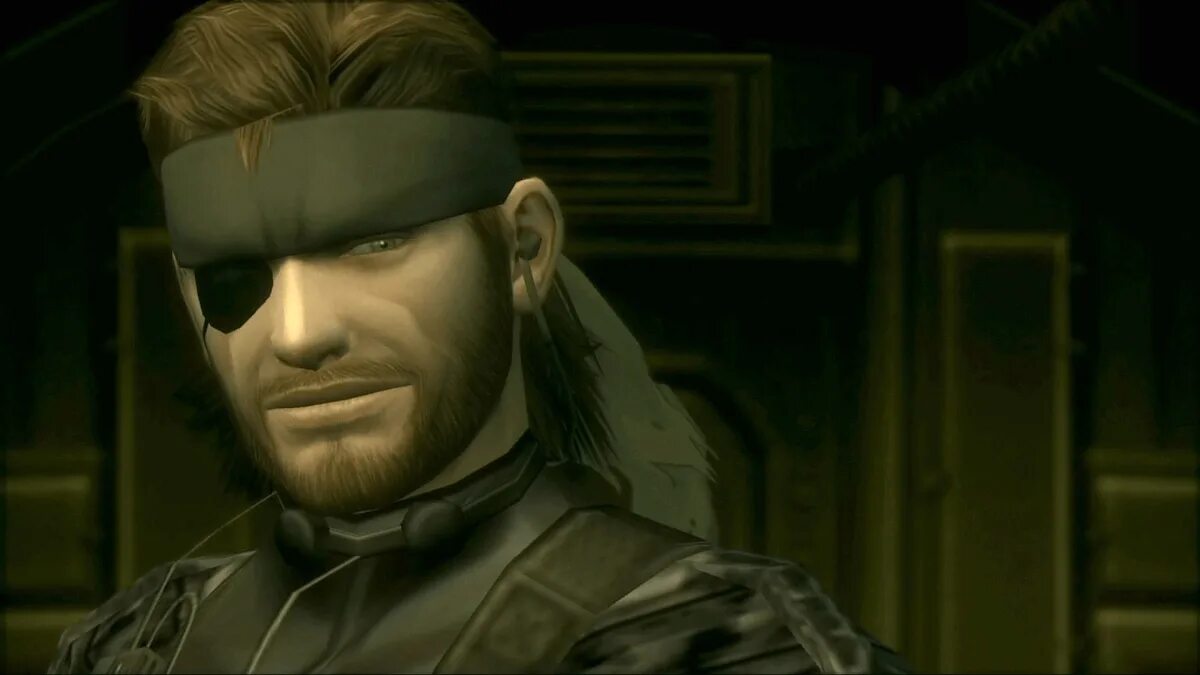 Солид снейк борода. Снейк плискин metal gear. Снейк плискин побег из нью йорка. Солид снейк. Биг босс metal gear.