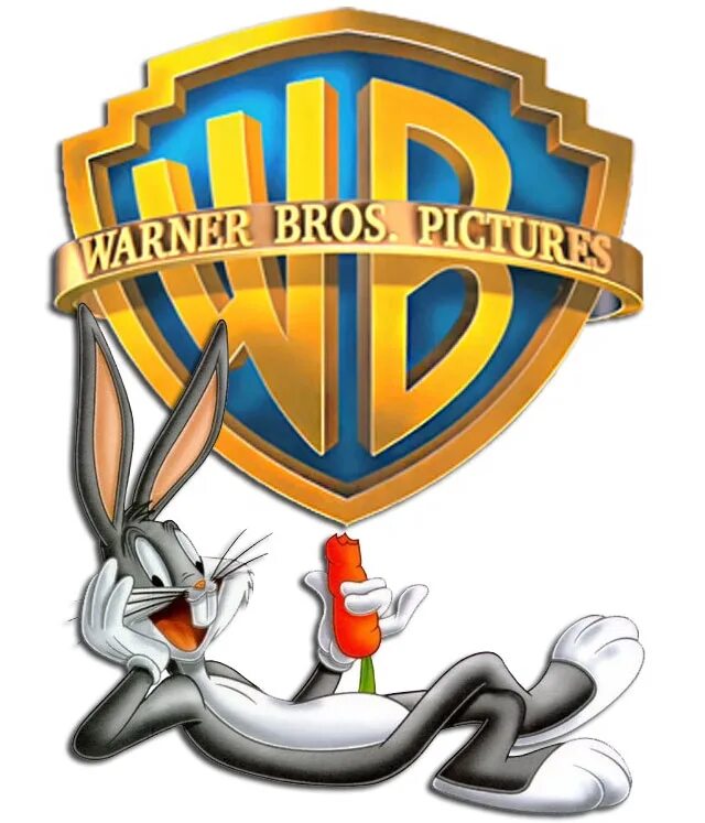 Варнер. Мультяшки ворнер БРОС. Уорнер бразерс (Warner brothers). Ворнер бразерс логотип. Warner Bros старый логотип.