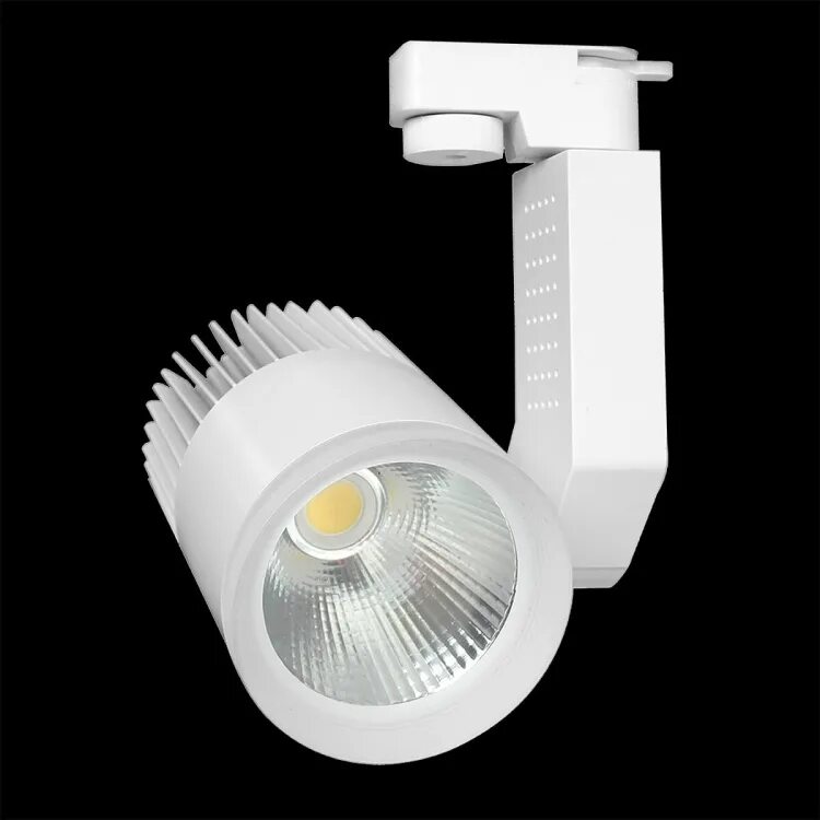 Трековый светодиодный светильник 20w. Трековые светильники zoom. 436. Трековый линейный светильник 20вт. Светильник track light led 30w черный никель.