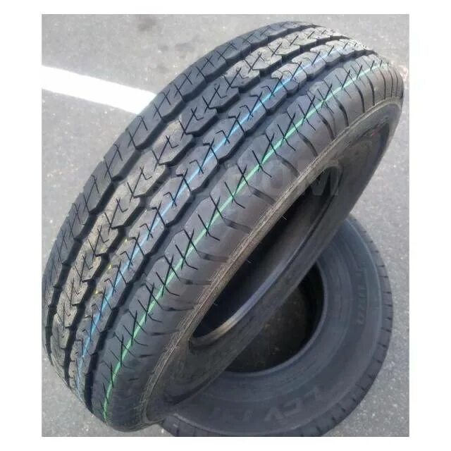 Купить резину кама 215. 185/75r16c Кама-Euro-131 104/102n. R16 185/75с Kama Euro НК-131 104/102n. 185/75/16c Кама Euro-131 n104/102. Кама евро 131 r16c 185/75 104/102n.