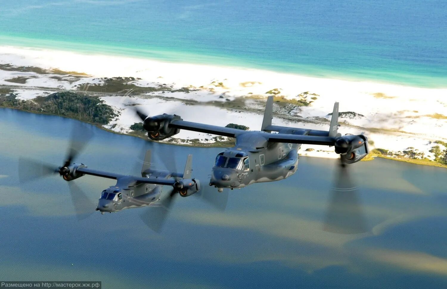 Ви 22. Ви 22. Deluna постельное семейное. Конвертоплан cv-22 osprey. Вертолёт v22 osprey.