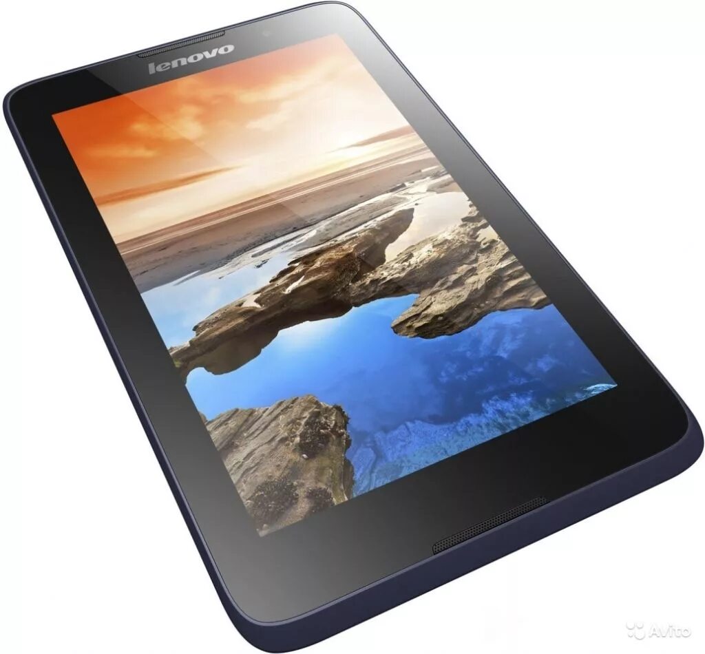 Планшет c. Планшет леново а3500. Lenovo IDEATAB a3500. Планшет Lenovo IDEATAB a3300. Планшет Lenovo Tab a7-50.