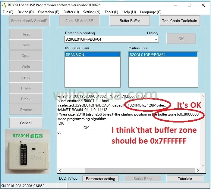 Rt809h программатор. Ташкент молодежный форум 2021. Р-809м2. Программатор rt809h аналог. Форум 809.