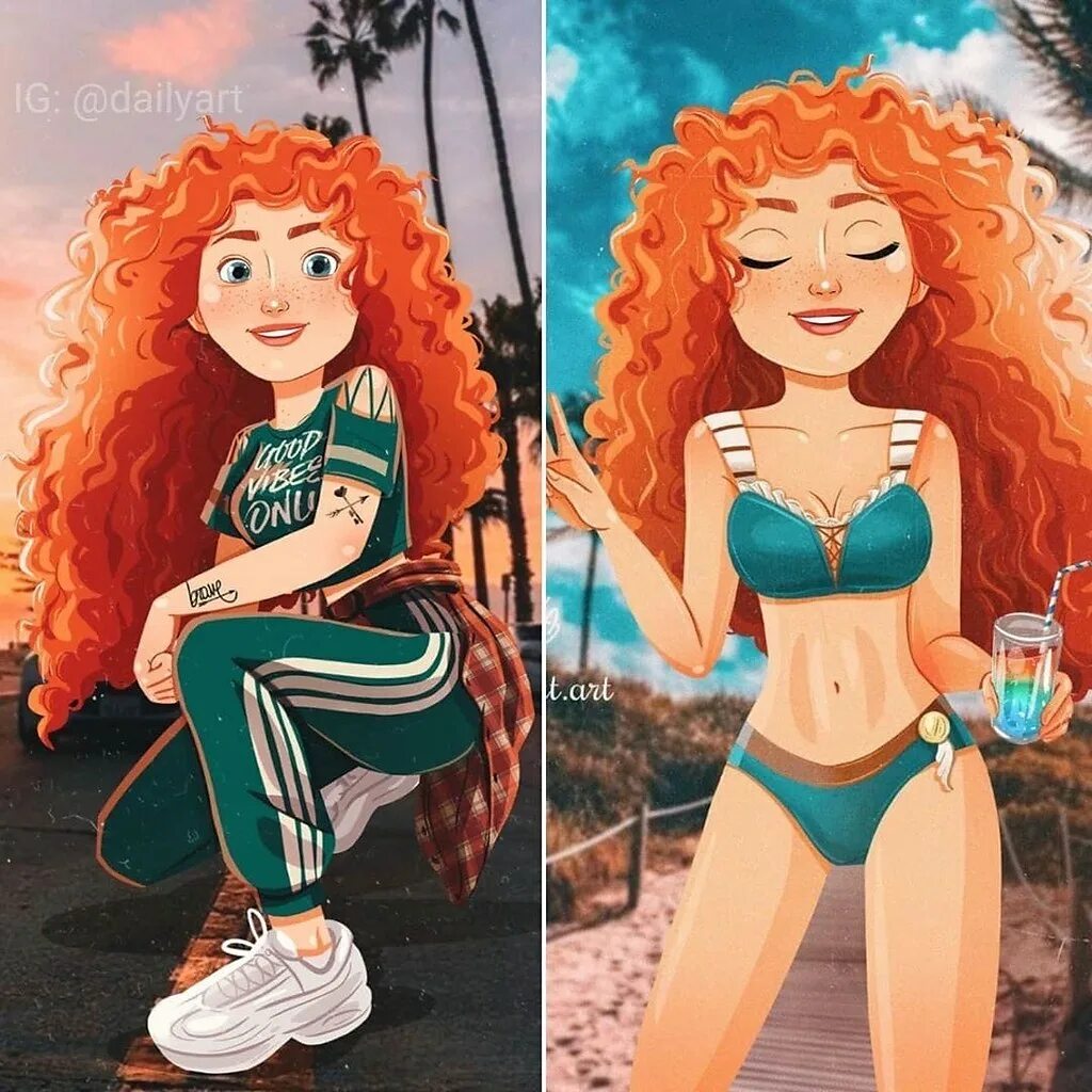 Анастасия немоляева молодая. Как бы выглядела в 80 в инстаграме. Белль дисней в современном мире. Селеста барбер "вызов принят!". Одри хепберн черты лица.