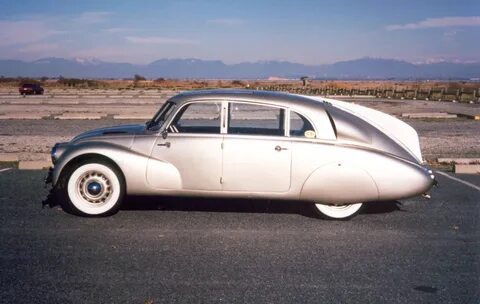 Автомобили 87