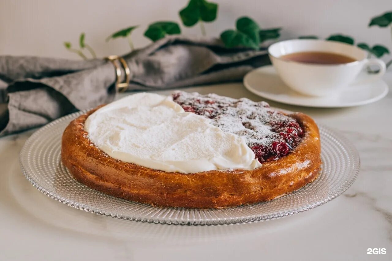 Вишневый пирог типография. Вишневый пирог типография ламинатор. Вишневый пирог баден вюртемберг. Полиграфия "вишневый пирог". Вишнёвый пирог типография вакансии.