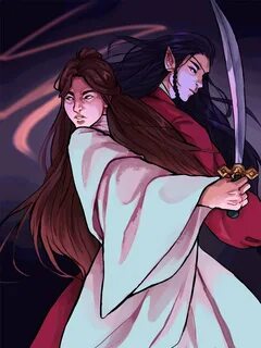 Art novel