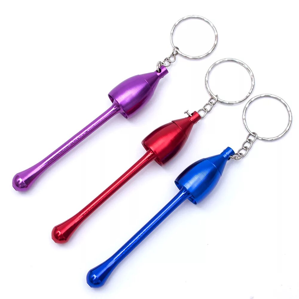 Мини курительные трубки. Трубочка брелок для табака. Брелок трубка для курения. Трубка брелок. Трубка брелок.