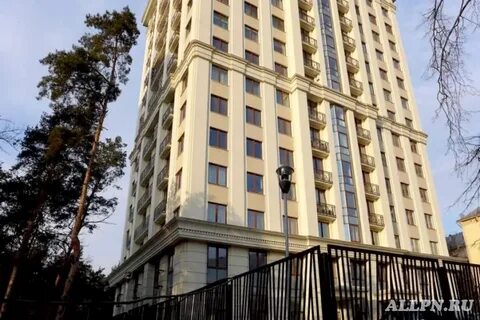 Москва ул расплетина