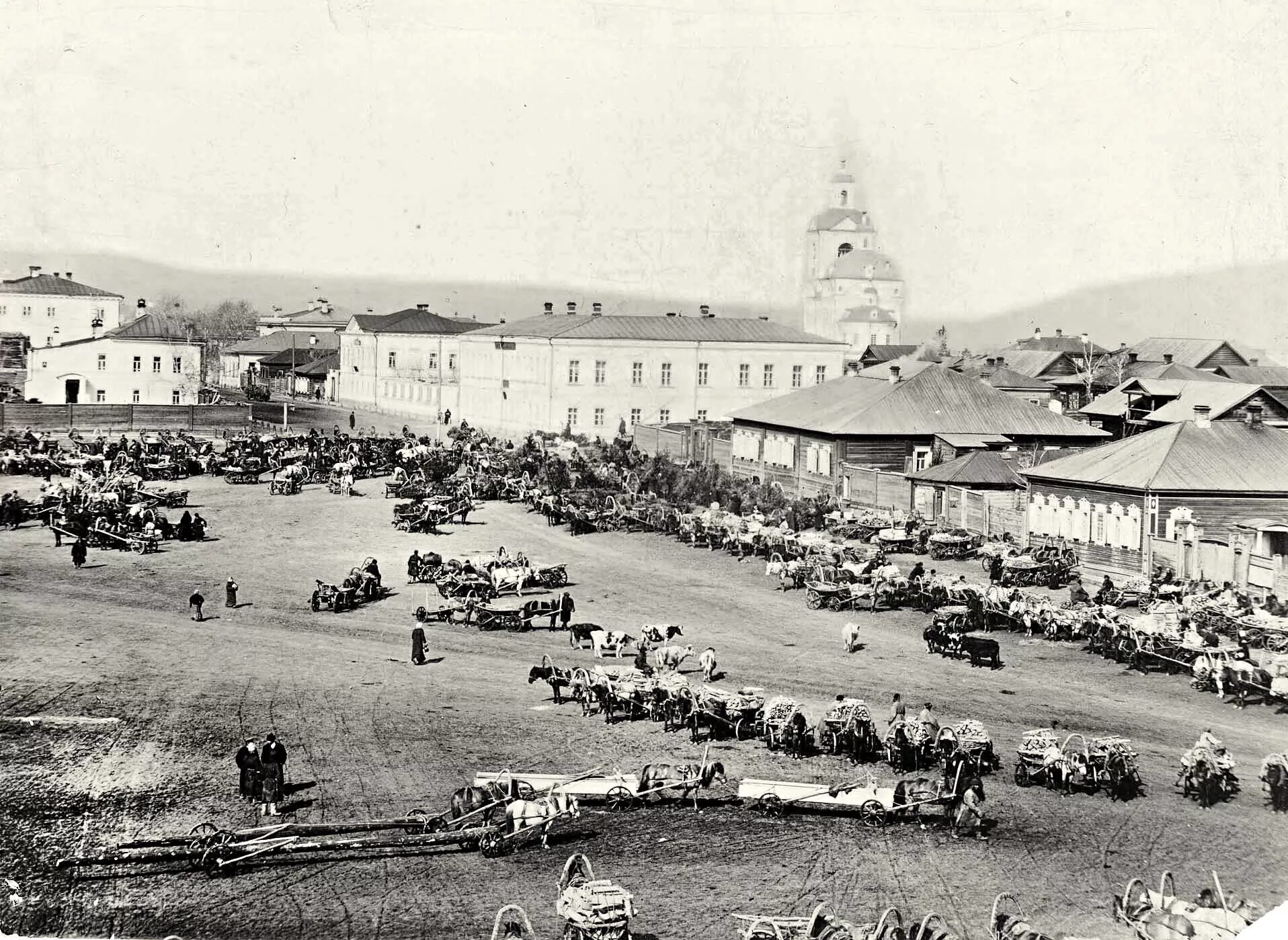 енисейская губерния красноярский край 19 века. барнаул 18 века. максим дмитриев неурожайный год 1891-1892. неурожайный 1891—1892 год в нижегородской губернии. хабаровск 1858 год.