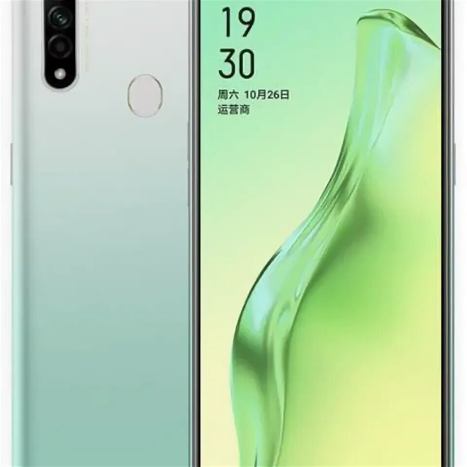 Оппо а31. Телефон Оппо а 31. ОРРО. 20. Oppo a80. Oppo купить стекло