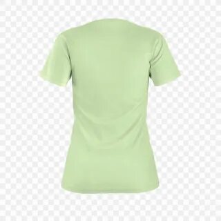 T short